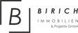 brandlogo